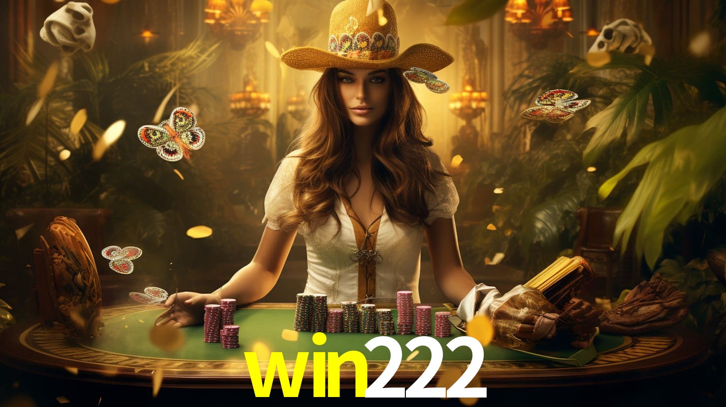 Welcome Bonus - Golden Dragon
