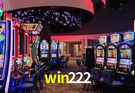 Jackpot Winner