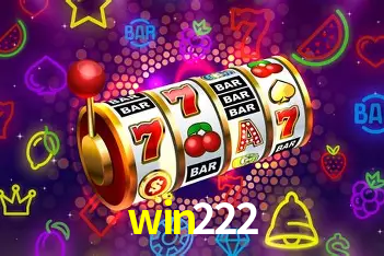 Plushie Frenzy Slot - PG Soft Game