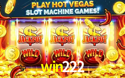 Bikini Paradise Slot - PG Soft