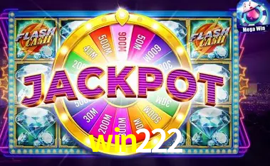 Symbols of Egypt Slot - PG Soft