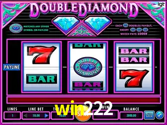 The Great Icescape Slot - PG Soft