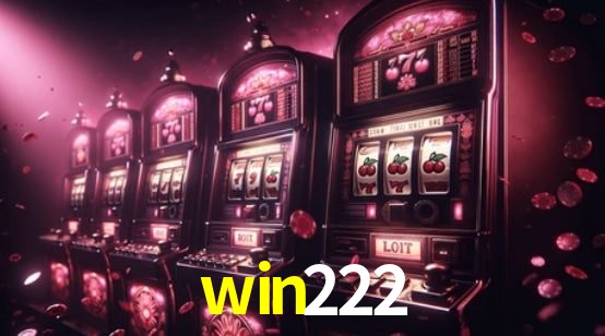 PG Slots Collection