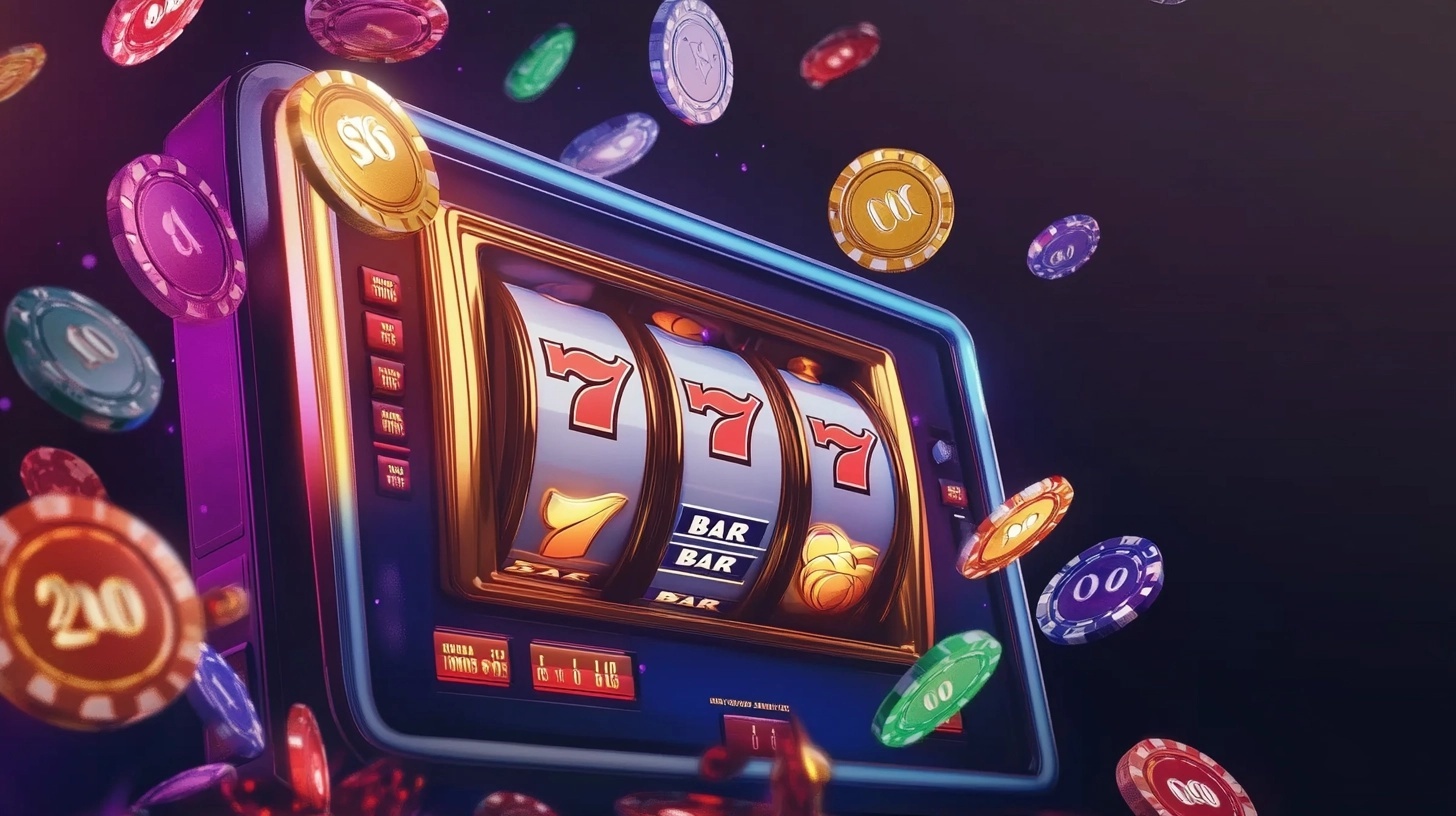 Tournament Betting