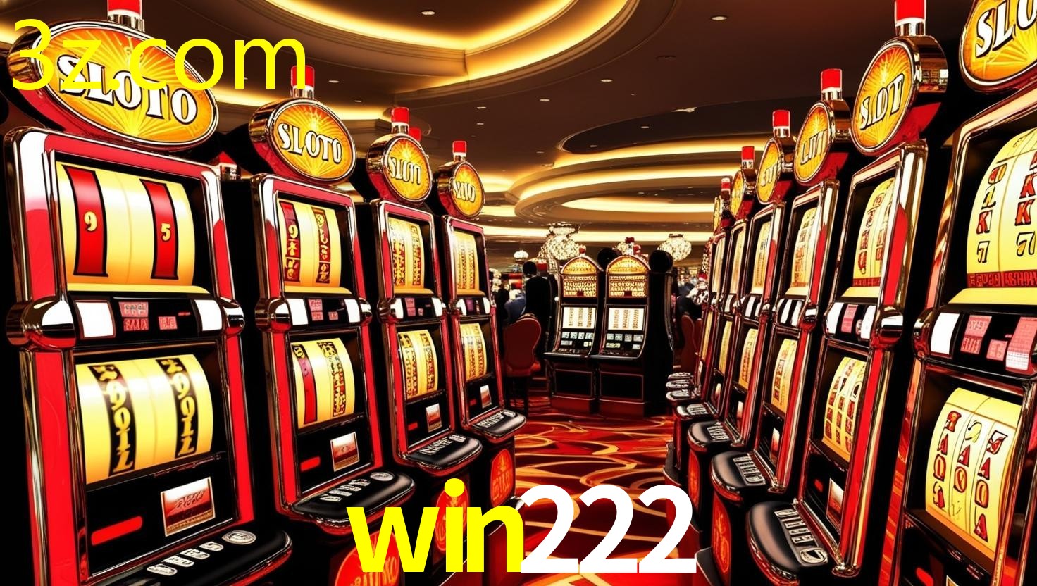 WIN222