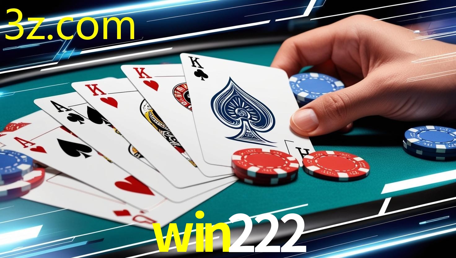 WIN222