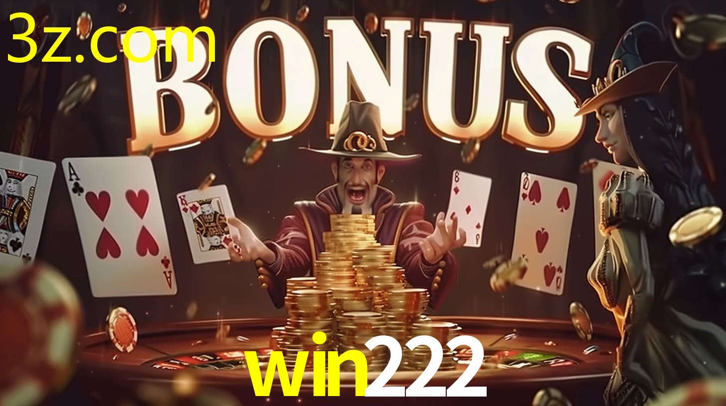 WIN222