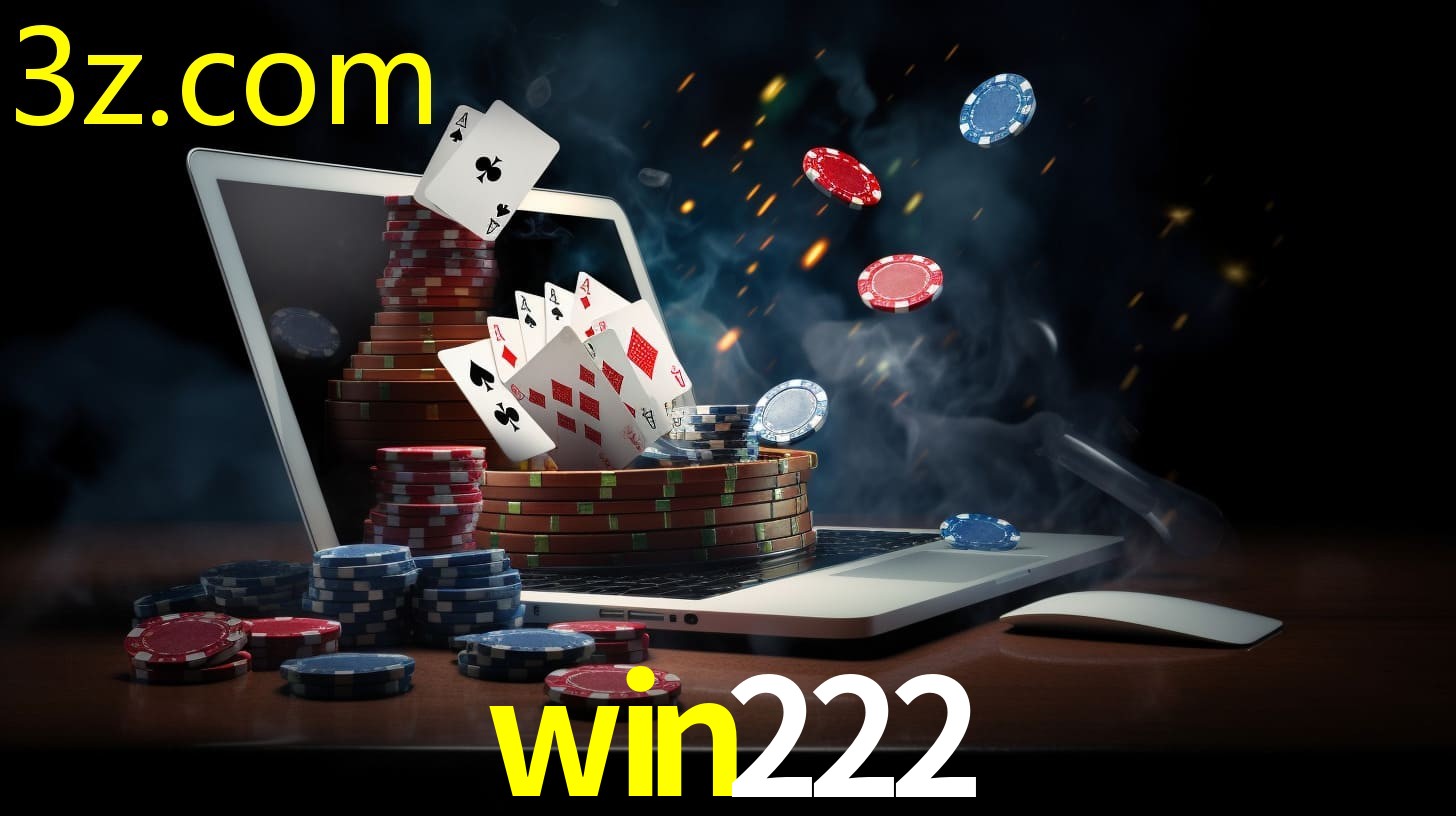 WIN222