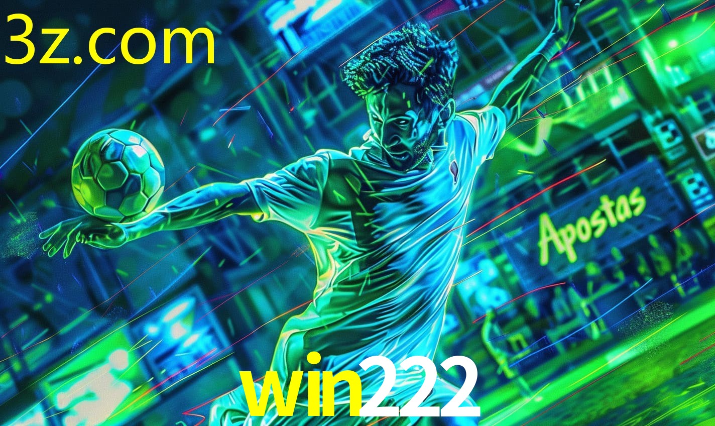 WIN222