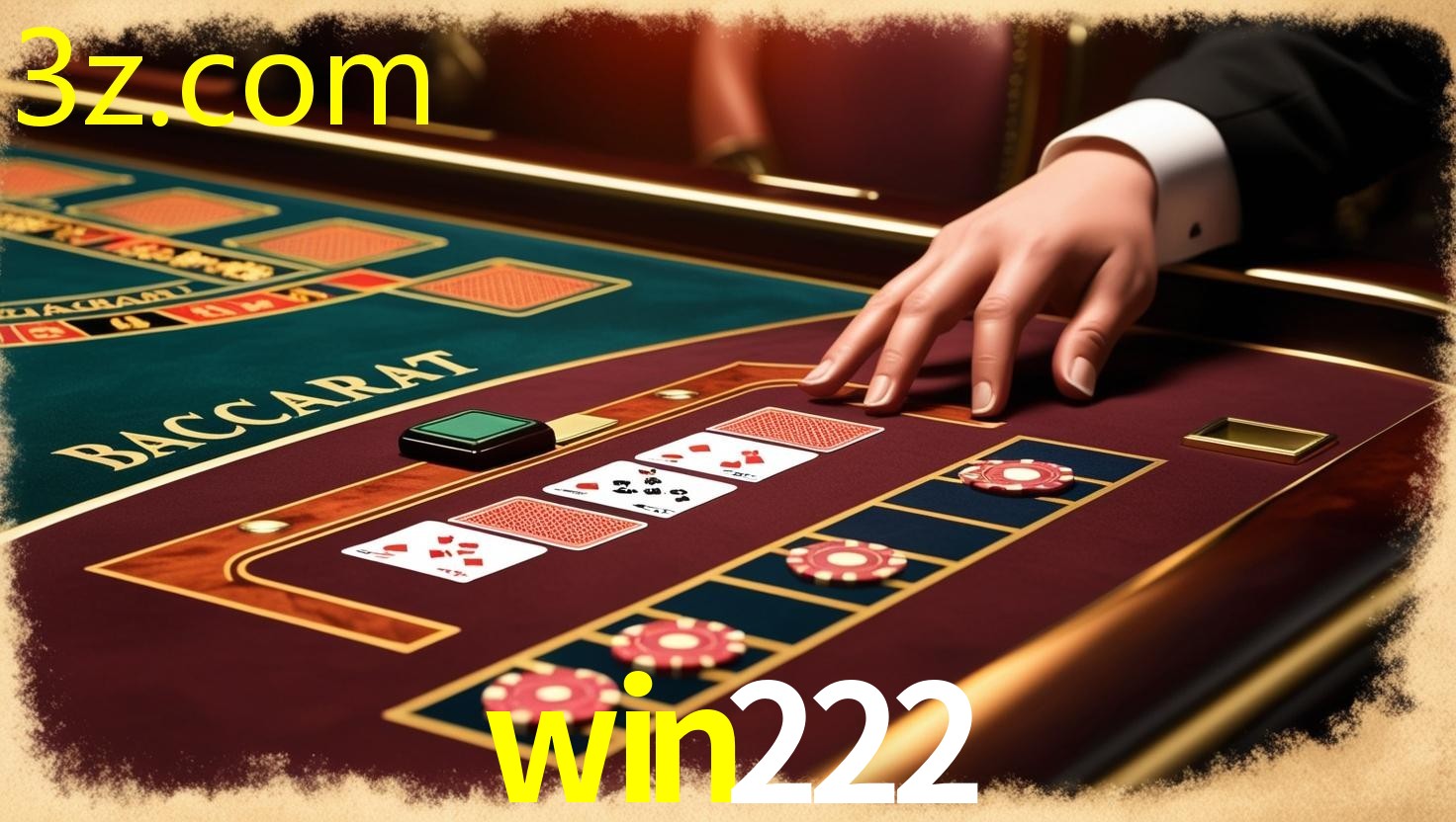 WIN222