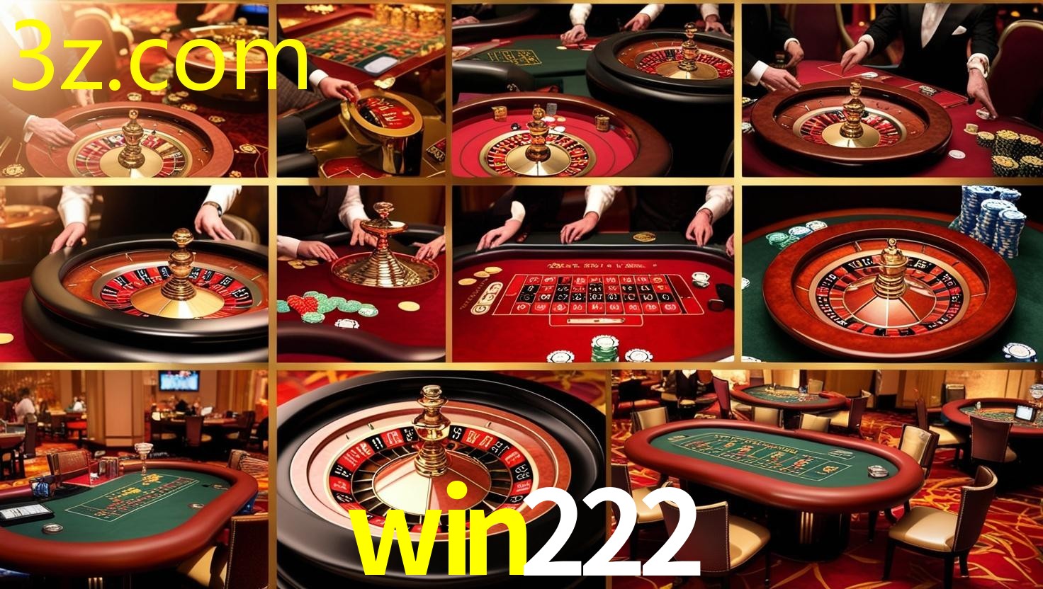 WIN222